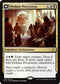 Profane Procession (166) [Rivals of Ixalan]