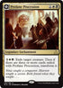 Profane Procession (166) [Rivals of Ixalan]