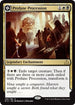 Profane Procession (166) [Rivals of Ixalan]