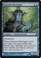 Merrow Harbinger (73) [Lorwyn]