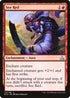 See Red (112) [Rivals of Ixalan]