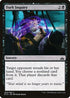 Dark Inquiry (65) [Rivals of Ixalan]