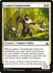 Legion Conquistador (11) [Rivals of Ixalan]