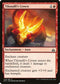 Tilonalli's Crown (120) [Rivals of Ixalan]