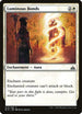 Luminous Bonds (12) [Rivals of Ixalan]