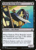 Fathom Fleet Boarder (71) [Rivals of Ixalan]