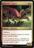 Relentless Raptor (169) [Rivals of Ixalan]