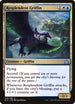 Resplendent Griffin (170) [Rivals of Ixalan]