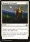 Moment of Triumph (15) [Rivals of Ixalan]