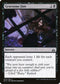 Gruesome Fate (75) [Rivals of Ixalan]