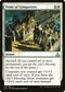 Pride of Conquerors (17) [Rivals of Ixalan]