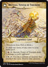 Path of Mettle (165) [Rivals of Ixalan]