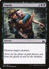 Impale (76) [Rivals of Ixalan]