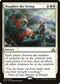 Slaughter the Strong (22) [Rivals of Ixalan]