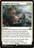 Slaughter the Strong (22) [Rivals of Ixalan]