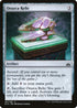 Orazca Relic (181) [Rivals of Ixalan]