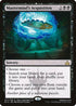 Mastermind's Acquisition (77) [Rivals of Ixalan]