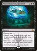 Mastermind's Acquisition (77) [Rivals of Ixalan]