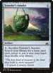 Traveler's Amulet (184) [Rivals of Ixalan]