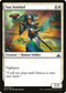 Sun Sentinel (26) [Rivals of Ixalan]