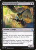 Mausoleum Harpy (78) [Rivals of Ixalan]