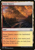 Stone Quarry (190) [Rivals of Ixalan]