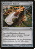 Moonglove Extract (258) [Lorwyn]