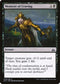 Moment of Craving (79) [Rivals of Ixalan]