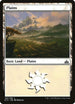 Plains (192) [Rivals of Ixalan]