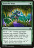 Hunt the Weak (133) [Rivals of Ixalan]