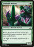 Jadecraft Artisan (135) [Rivals of Ixalan]