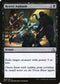 Reaver Ambush (83) [Rivals of Ixalan]