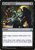 Reaver Ambush (83) [Rivals of Ixalan]