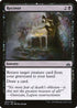 Recover (84) [Rivals of Ixalan]