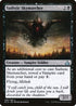Sadistic Skymarcher (85) [Rivals of Ixalan]