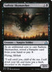 Sadistic Skymarcher (85) [Rivals of Ixalan]
