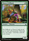 Orazca Frillback (140) [Rivals of Ixalan]