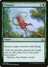 Plummet (143) [Rivals of Ixalan]