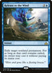 Release to the Wind (46) [Rivals of Ixalan]