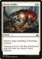 Divine Verdict (5) [Rivals of Ixalan]