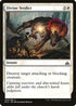 Divine Verdict (5) [Rivals of Ixalan]