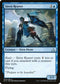 Siren Reaver (54) [Rivals of Ixalan]
