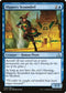 Slippery Scoundrel (55) [Rivals of Ixalan]