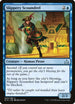 Slippery Scoundrel (55) [Rivals of Ixalan]