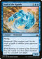 Soul of the Rapids (56) [Rivals of Ixalan]