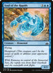 Soul of the Rapids (56) [Rivals of Ixalan]