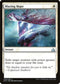 Blazing Hope (3) [Rivals of Ixalan]