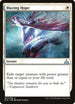 Blazing Hope (3) [Rivals of Ixalan]