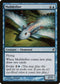 Mulldrifter (76) [Lorwyn]