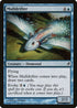 Mulldrifter (76) [Lorwyn]